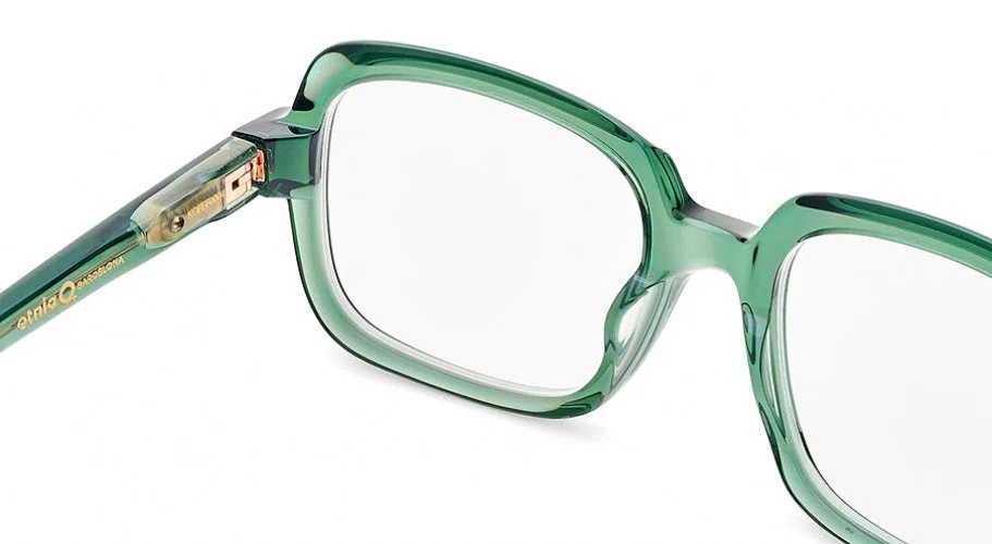 Etnia Barcelona NECORA Eyeglasses - view 12